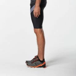 Kalenji Men's Trail Running Tight Shorts