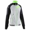 Kalenji Kiprun Evolutiv, Running Jacket, Women's