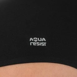 Nabaiji Women's One-Piece Polyester Swimsuit Kamiye Triathlon