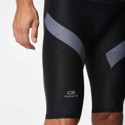 Outlet π Kalenji Men's Trail Running Tight Shorts β 24 Kalenji Men's Trail Running Tight Shorts