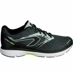 Kalenji Kiprun SD, Running Shoes, Women's