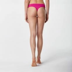 Kalenji Women's Running Seamless Thong