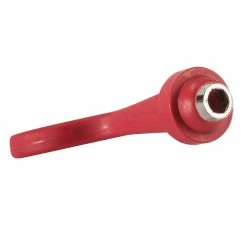 Kalenji Running Athletic Shoes Hex Spike Wrench Adult
