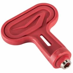 Kalenji Running Athletic Shoes Hex Spike Wrench Adult