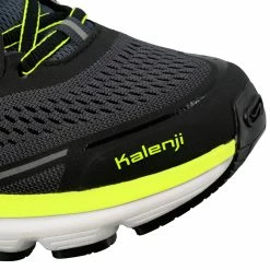 Discount π Kalenji Men's Running Stable π Shoes Kiprun LD π 32 Kalenji Men's Running Stable Shoes Kiprun LD