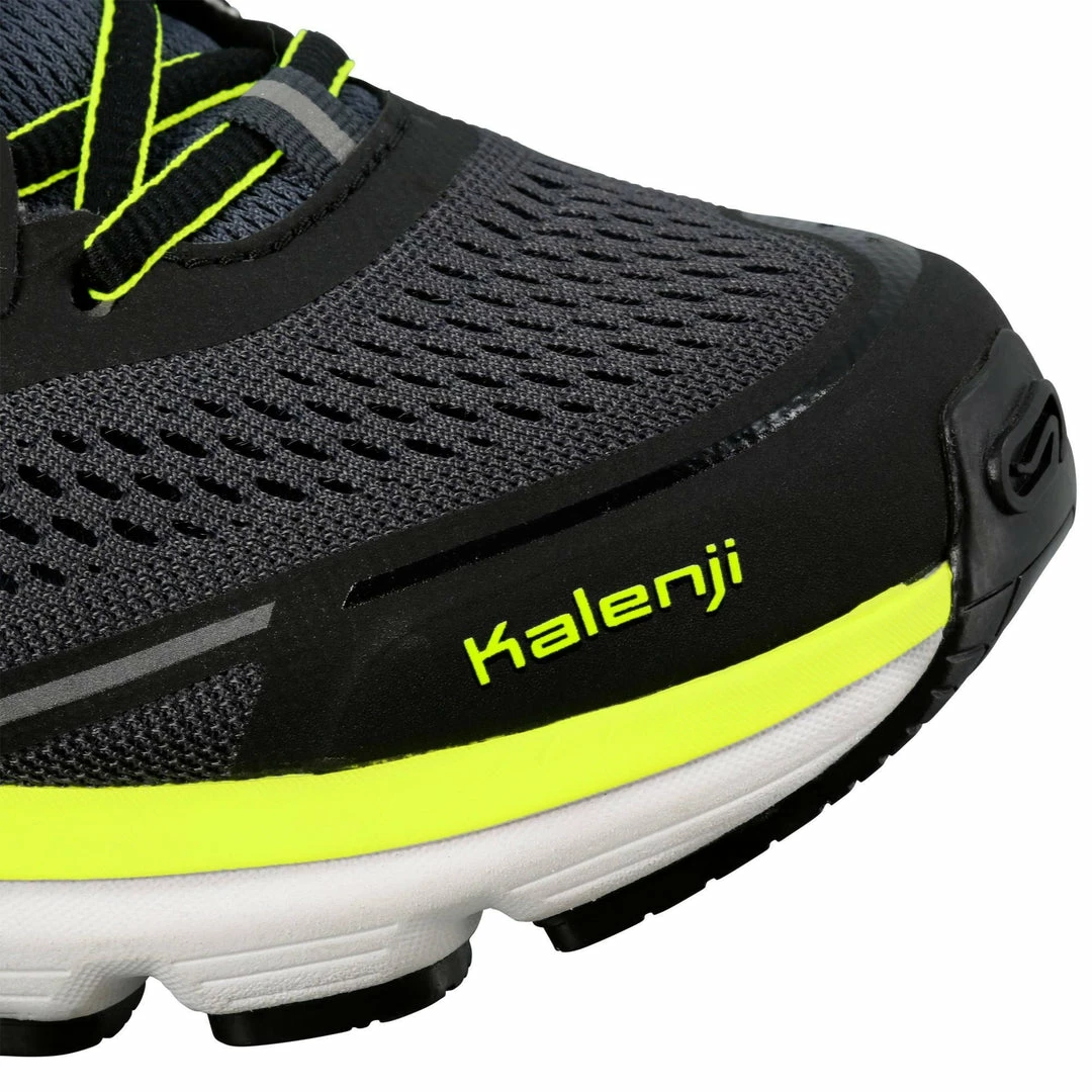 Discount π Kalenji Men's Running Stable π Shoes Kiprun LD π 15 Kalenji Men's Running Stable Shoes Kiprun LD