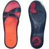 Nabaiji Triathlon Women’s Swimming Pool Sandals METASLAP SSP 500