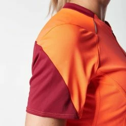 Wholesale π Kalenji π© Women's Trail Running Short-Sleeve T-Shirt π 28 Kalenji Women's Trail Running Short-Sleeve T-Shirt