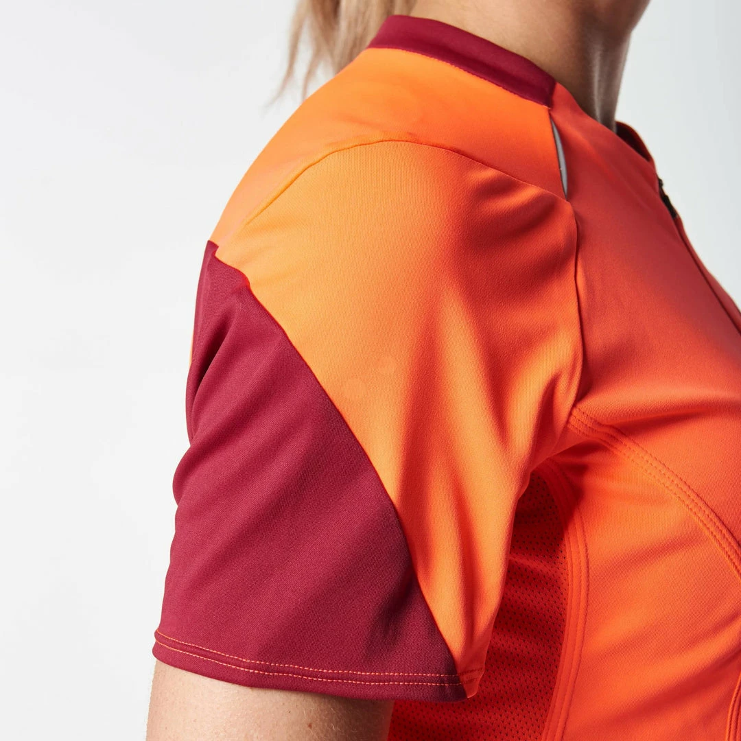 Wholesale π Kalenji π© Women's Trail Running Short-Sleeve T-Shirt π 15 Kalenji Women's Trail Running Short-Sleeve T-Shirt