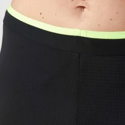 Cheapest ⌛ Women's Running Warm Tights Kalenji Kiprun 🤩 26 Women's Running Warm Tights Kalenji Kiprun