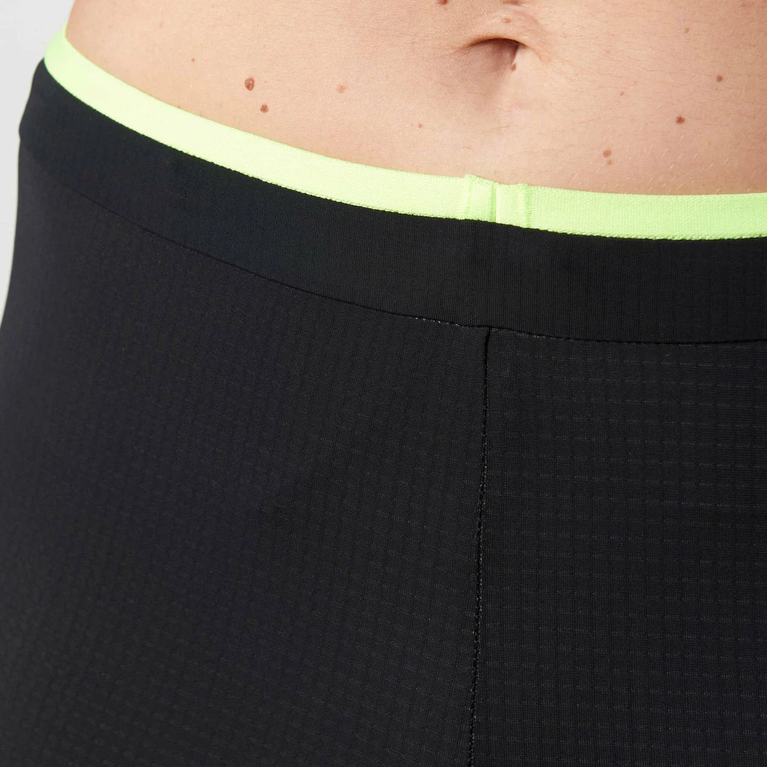 Cheapest ⌛ Women's Running Warm Tights Kalenji Kiprun 🤩 11 Women's Running Warm Tights Kalenji Kiprun