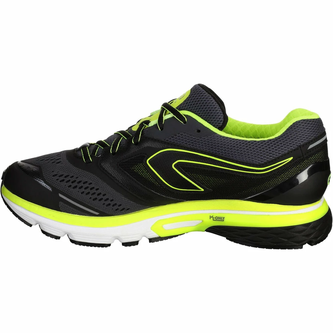 Discount π Kalenji Men's Running Stable π Shoes Kiprun LD π 6 Kalenji Men's Running Stable Shoes Kiprun LD