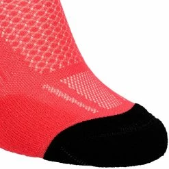 Flash Sale β¨ Kalenji Running 𧦠Socks KIPRUN π₯° 22 Kalenji Running Socks KIPRUN