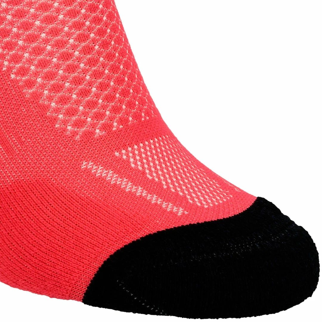 Flash Sale β¨ Kalenji Running 𧦠Socks KIPRUN π₯° 11 Kalenji Running Socks KIPRUN