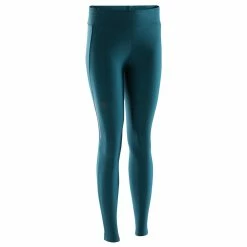 Kalenji Women's Running Tights Run Dry