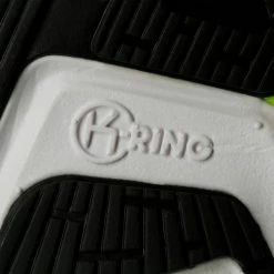 Kalenji Kiprun SD, Running Shoes, Women's