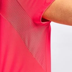 Top 10 ๐ Kalenji ๐ฉ Women's Running T-Shirt Run Dry+ ๐ฅฐ 69 Kalenji Women's Running T-Shirt Run Dry+