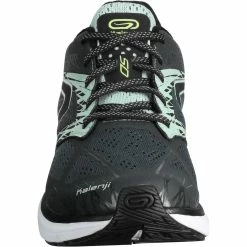 Kalenji Kiprun SD, Running Shoes, Women's
