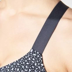 Kalenji, Comfort Crop Top, Women's