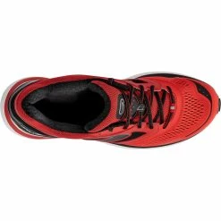 Best reviews of β¨ Kalenji Men's Running π Shoes Kiprun LD 𧨠24 Kalenji Men's Running Shoes Kiprun LD