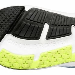 Kalenji Men's Running Shoes - Run Active