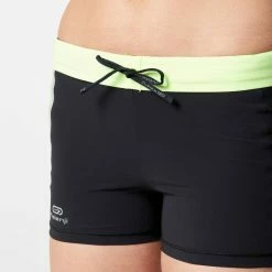 Kalenji Kiprun, Running Brief, Women's