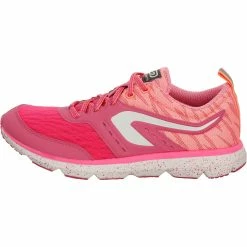 Kalenji Women's Running Shoes ELIORUN