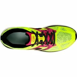 Kalenji Women's Running Shoes Kiprun SD