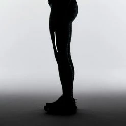 Kalenji Women's Running Tights Run Dry