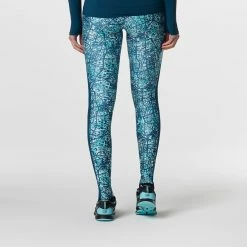 Kalenji Women's Running Tights Run Dry