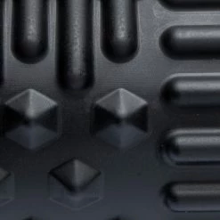 Promo ๐งจ Aptonia, Massage Kit With Massage Roller, Ball, And Stick Running ๐ 27 Aptonia, Massage Kit With Massage Roller, Ball, And Stick Running