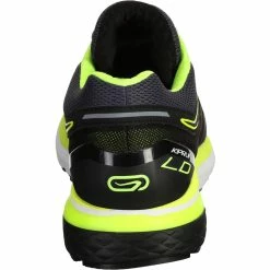 Discount π Kalenji Men's Running Stable π Shoes Kiprun LD π 24 Kalenji Men's Running Stable Shoes Kiprun LD