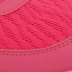 Kalenji Women's Running Shoes ELIORUN