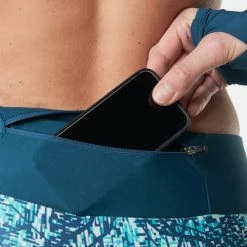 Kalenji Women's Running Tights Run Dry