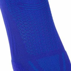 Kalenji Running Ankle Socks - Kiprun