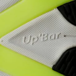 Kalenji Kiprun SD, Running Shoes, Women's