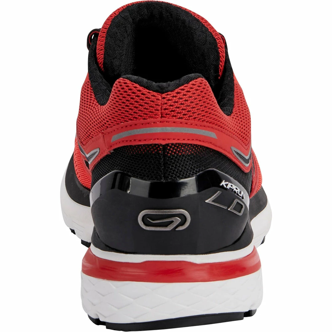 Best reviews of β¨ Kalenji Men's Running π Shoes Kiprun LD 𧨠6 Kalenji Men's Running Shoes Kiprun LD