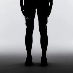 Kalenji Women's Running Tights Run Dry