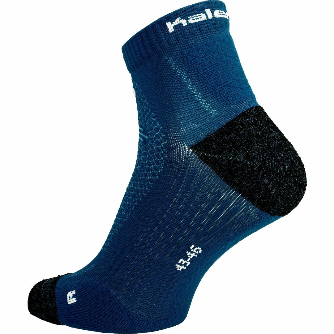 Flash Sale β¨ Kalenji Running 𧦠Socks KIPRUN π₯° 4 Kalenji Running Socks KIPRUN