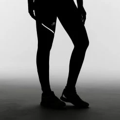 Cheapest ⌛ Women's Running Warm Tights Kalenji Kiprun 🤩 32 Women's Running Warm Tights Kalenji Kiprun