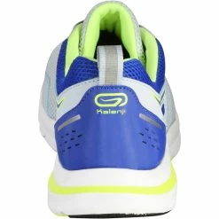 Kalenji Men's Running Shoes - Run Active