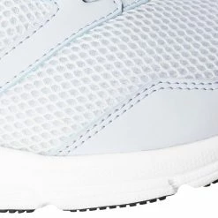 Kalenji Men's Running Shoes - Run Active