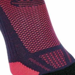 New βοΈ Kalenji Running Thin Low-Ankle 𧦠Socks KIPRUN Fit π 23 Kalenji Running Thin Low-Ankle Socks KIPRUN Fit