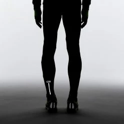 Kalenji Kiprun, Warm Running Tights, Men's