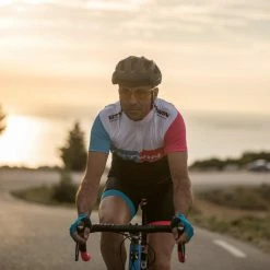 Cheap ๐ฅฐ Rockrider ST100, MTB ๐ Sunglasses Category 1, Adult Running โจ 29 Rockrider ST100, MTB Sunglasses Category 1, Adult Running