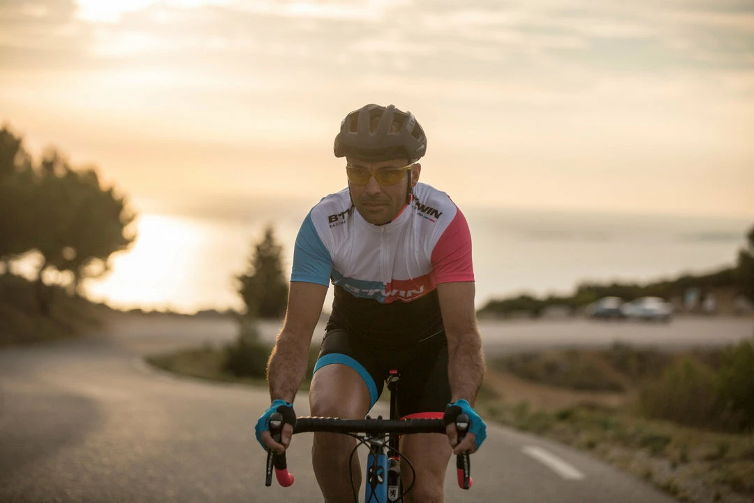 Cheap ๐ฅฐ Rockrider ST100, MTB ๐ Sunglasses Category 1, Adult Running โจ 15 Rockrider ST100, MTB Sunglasses Category 1, Adult Running