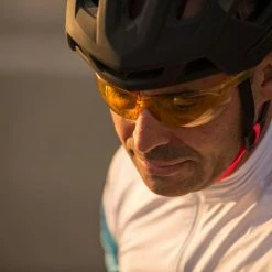 Cheap ๐ฅฐ Rockrider ST100, MTB ๐ Sunglasses Category 1, Adult Running โจ 30 Rockrider ST100, MTB Sunglasses Category 1, Adult Running