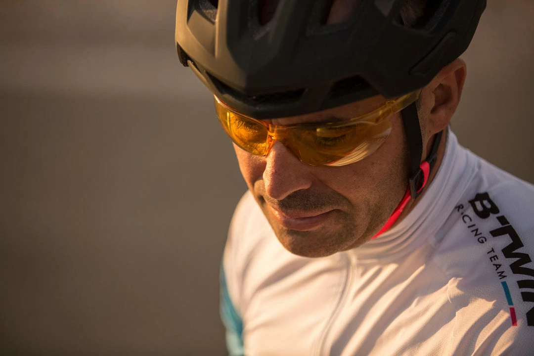 Cheap ๐ฅฐ Rockrider ST100, MTB ๐ Sunglasses Category 1, Adult Running โจ 16 Rockrider ST100, MTB Sunglasses Category 1, Adult Running