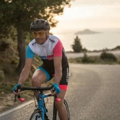 Cheap ๐ฅฐ Rockrider ST100, MTB ๐ Sunglasses Category 1, Adult Running โจ 31 Rockrider ST100, MTB Sunglasses Category 1, Adult Running