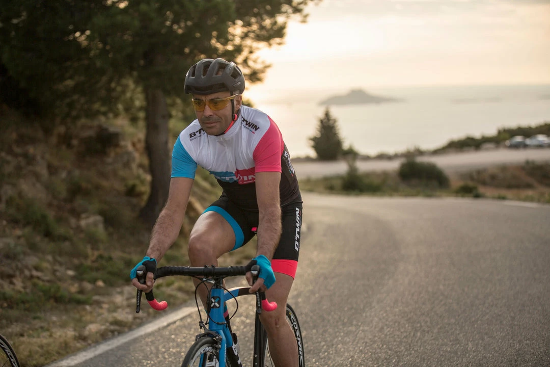 Cheap ๐ฅฐ Rockrider ST100, MTB ๐ Sunglasses Category 1, Adult Running โจ 17 Rockrider ST100, MTB Sunglasses Category 1, Adult Running